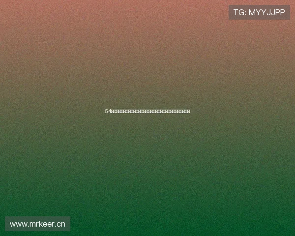 54体育在线直播带你畅享全球赛事精彩瞬间，实时比分与数据分析尽在掌握