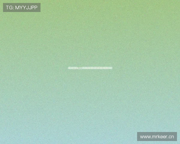 熊猫直播体育app最新版本下载官网全新上线精彩赛事尽在掌握