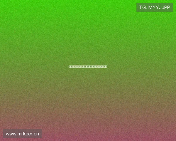 篮球直播网下载安装教程与稳定高清赛事观看平台推荐指南